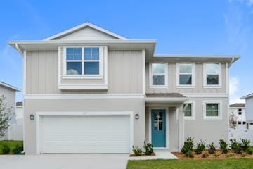 317 S Pine Street Deland, FL 32724